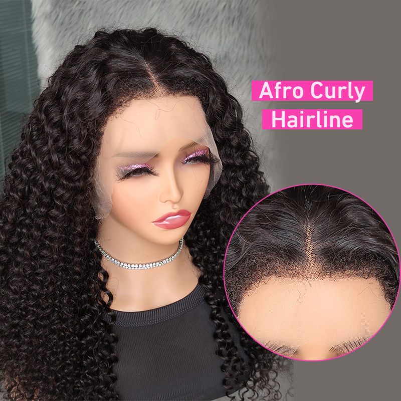 hd lace wigs