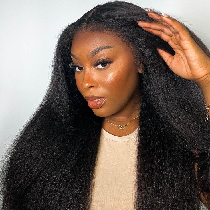 hd lace wigs hd lace frontal