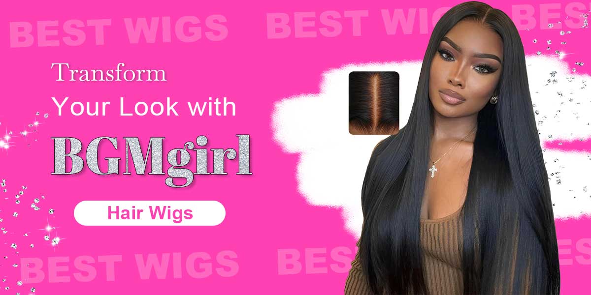 best-glueless-wigs