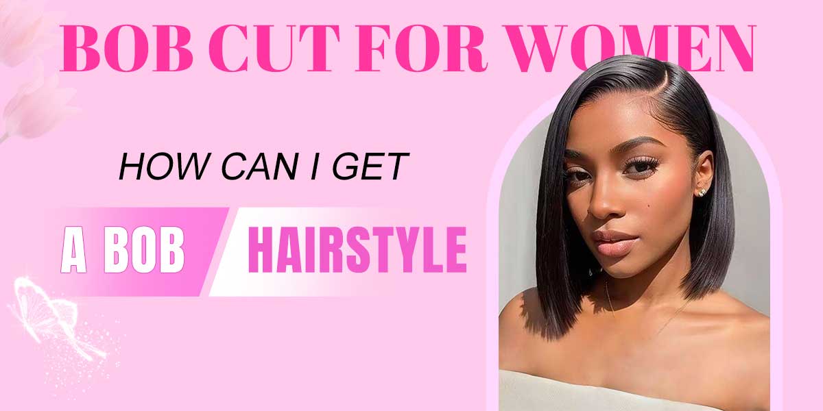 bob-cut-for-women