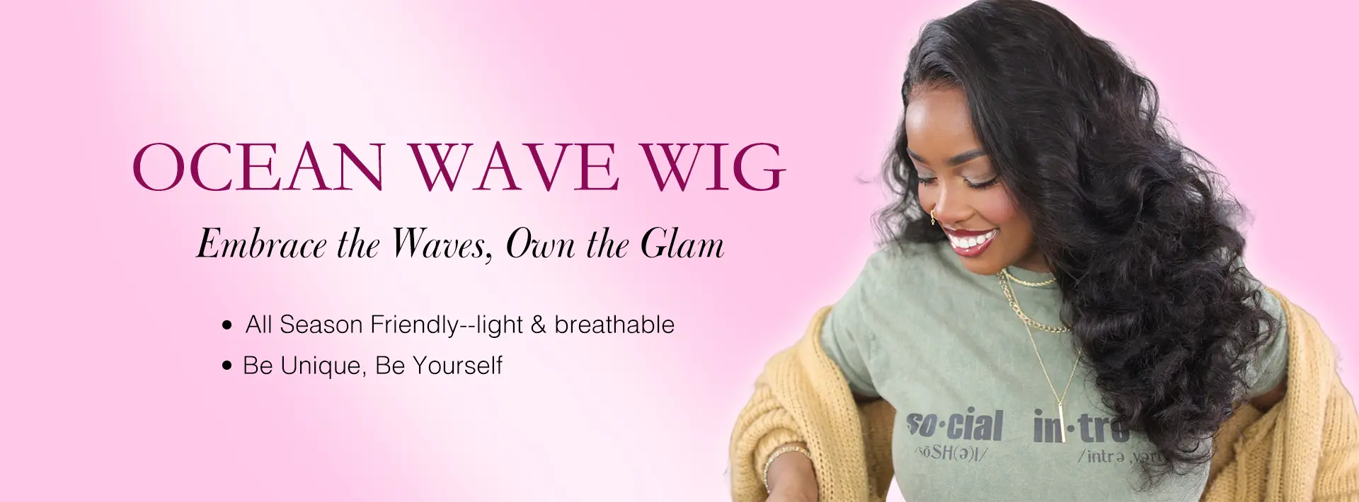 glueless wigs