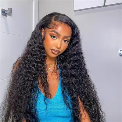 hd lace wig